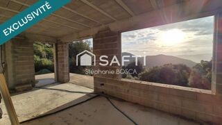 Maison  vendre 6 pices 220 m