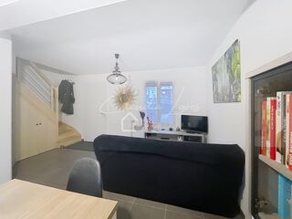  Maison � vendre 4 pi�ces 55 m�