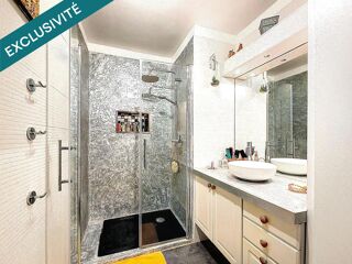  Maison � vendre 4 pi�ces 65 m�