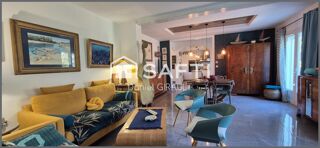  Maison � vendre 5 pi�ces 151 m�