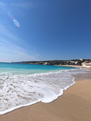  Appartement � vendre 1 pi�ce 24 m�