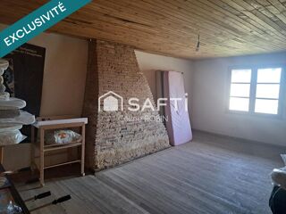  Maison � vendre 8 pi�ces 140 m�