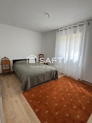  Maison � vendre 4 pi�ces 114 m�