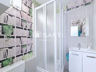  Appartement � vendre 2 pi�ces 31 m�