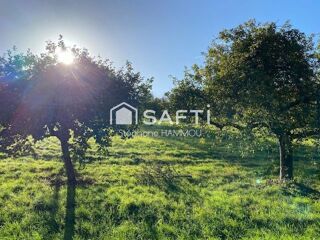  Terrain � vendre 800 m�