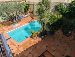  Maison � vendre 5 pi�ces 188 m�