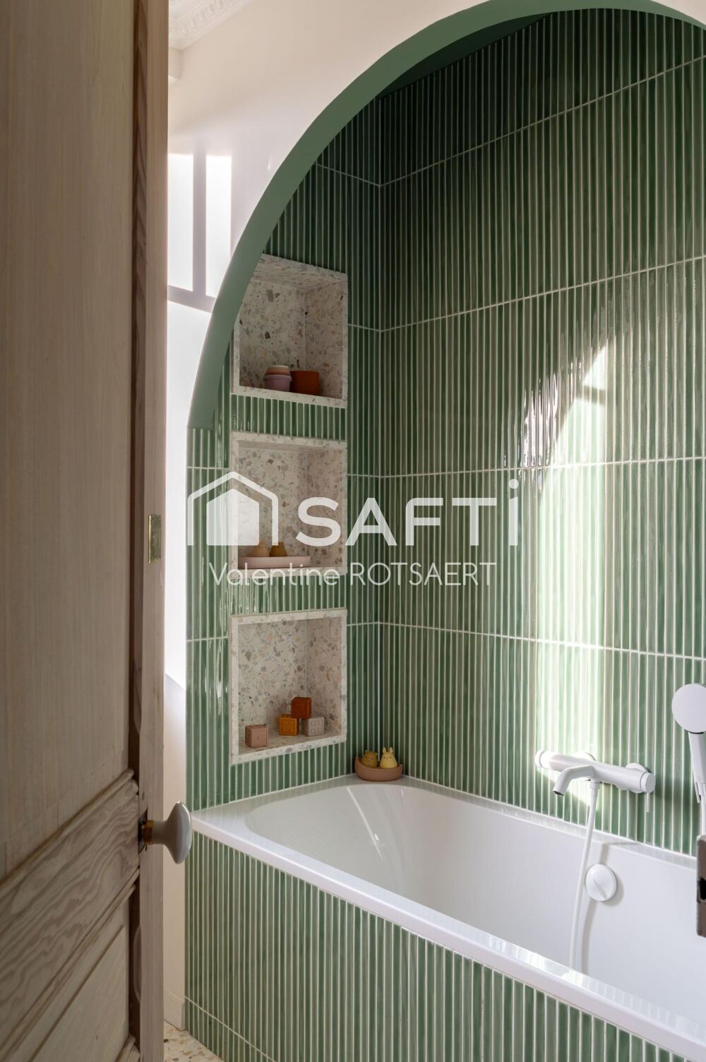 � vendre  Maison Compi�gne (60200)