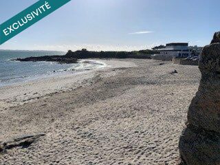  Maison � vendre 9 pi�ces 230 m�