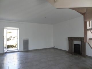  Maison � vendre 4 pi�ces 78 m�