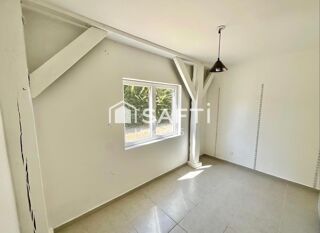  Maison à vendre 5 pièces 105 m²