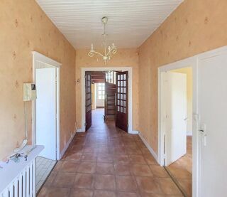  Maison � vendre 12 pi�ces 270 m�