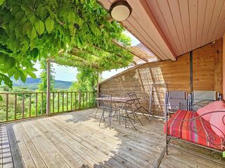  Maison � vendre 9 pi�ces 170 m�