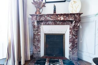  Maison à vendre 5 pièces 110 m²