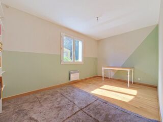  Maison à vendre 4 pièces 90 m²