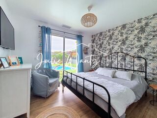  Maison � vendre 6 pi�ces 127 m�