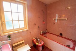  Maison � vendre 4 pi�ces 131 m�