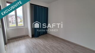  Maison � vendre 10 pi�ces 212 m�
