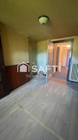  Appartement � vendre 4 pi�ces 93 m�