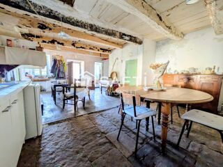  Maison � vendre 3 pi�ces 52 m�