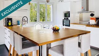  Maison � vendre 7 pi�ces 150 m�