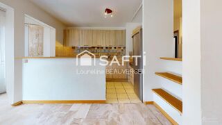 Appartement à vendre 4 pièces 95 m²