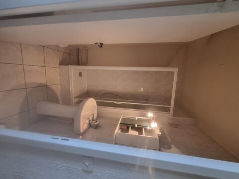  Appartement � louer 2 pi�ces 54 m�