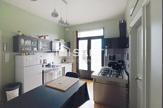  Maison � vendre 9 pi�ces 279 m�