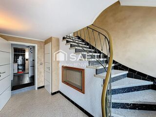  Maison � vendre 7 pi�ces 175 m�