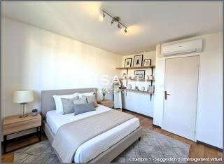  Maison � vendre 5 pi�ces 92 m�