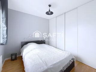  Appartement � vendre 2 pi�ces 31 m�