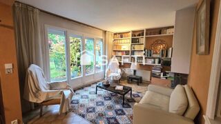  Maison � vendre 6 pi�ces 111 m�