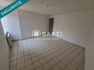  Maison à vendre 5 pièces 106 m²