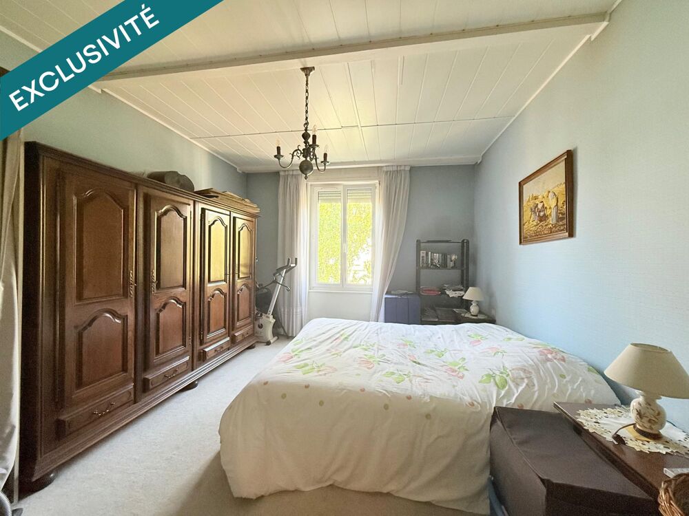 Vente Appartement Petite copropriété, proches des axes auto routier Mulhouse