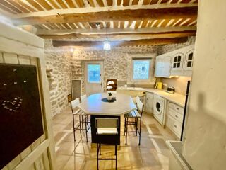  Maison � vendre 5 pi�ces 112 m�