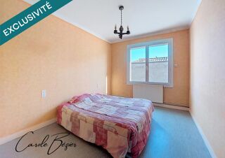  Maison � vendre 4 pi�ces 114 m�