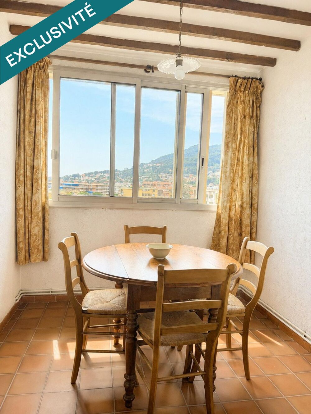 Vente Appartement Tout à pied ! La valette-du-var