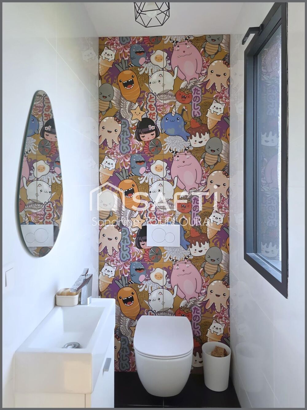 à vendre  Maison Briord (01470)