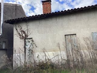  Parking / Garage � vendre 