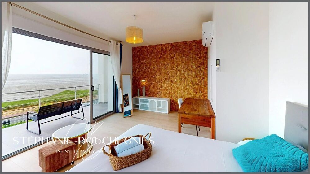Vente Maison Villa 