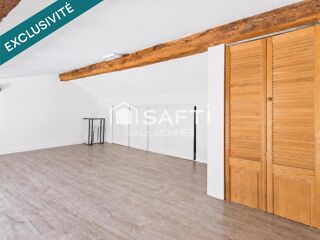  Maison à vendre 2 pièces 57 m²