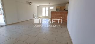  Maison à vendre 4 pièces 94 m²