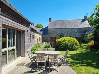  Maison � vendre 14 pi�ces 346 m�