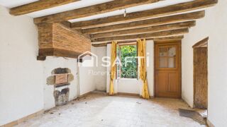  Maison  vendre 5 pices 145 m