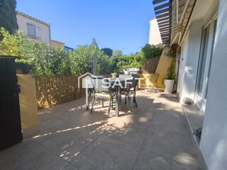  Appartement � vendre 2 pi�ces 35 m�