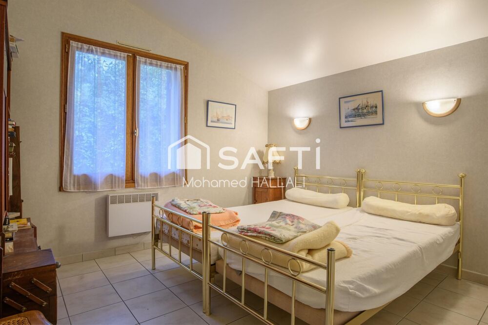 � vendre  Maison Pyla Sur Mer (33115)