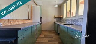  Maison � vendre 3 pi�ces 72 m�