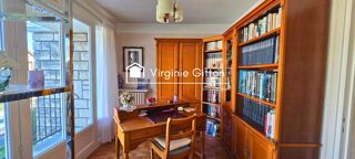  Maison à vendre 6 pièces 85 m²