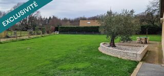  Maison � vendre 4 pi�ces 120 m�