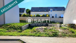  Maison à vendre 6 pièces 136 m²