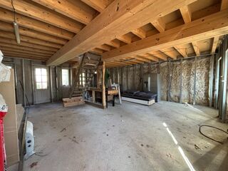  Maison à vendre 9 pièces 210 m²